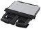 Tableau de Bord Porte gobelet 4 Yctze pour Porte gobelet Voiture 4 Support de gobelet d'aération de Voiture Support de gobelet de Voiture de Tableau de Bord Avant Noir