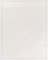 Heika 24229 Primus-Puerta de inspección (600 x 1000 mm, con Cierre Cuadrado), Color Blanco, Weiß