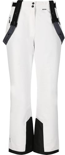 WHISTLER Women's Yarra Trousers