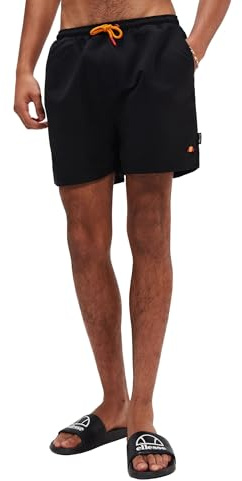 Ellesse Knights Badehose Herren, Badeshorts, Boardshorts