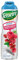 Teisseire Zero Cordial Raspberry & Cranberry 600ml