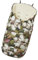 Gesslein Fußsack Igloo, Babyfußsack (mitwachsend & rutschsicher, geschützter Kopfbereich, pflegeleichter Fußsack Kinderwagen), magnolie