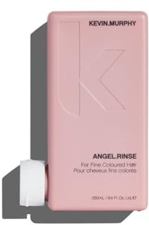 Kvm Angel Rinse 250 Hautpflegemittel