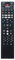 Replace Blue Ray DVD Player Remote Suits for LG Blu-ray Disc Home Theater AKB73275501 AKB72975301 AKB73495301 AKB73615702 AKB73095401 AKB73315301 AKB73215304 BD570 BD550 BP620 BP620C BH7220B BH7420P