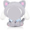 Tydeus Kuscheltier,Plüschtier,Plush Doll,Geschenke für Kinder Erwachsene,TQ-A01-New-2