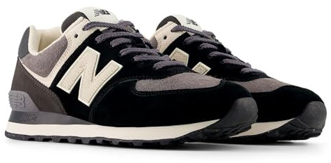 New Balance Herren New Balancesneakers