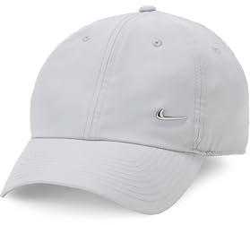 Nike Herren Baseballkappe Df Club