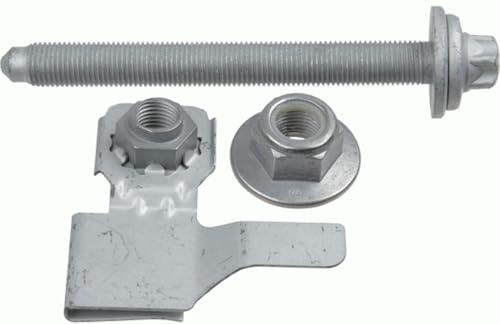 Lemförder 38229 01 Suspension Arm
