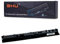 GHU Nuova Batteria Per Hp Hstnn-Ki04 Lb6S Hstnn-Lb6T 800.049-001 Padiglione 14-Ab 15-Ab 17-G000 Series 14.8V 2200Mah A 4 Celle 800009-421 800010-421 800049-421 800050-001 Hstnn-Db6T K104 Kio4