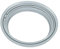 BSD Guarnizione Oblò Lavatrice LG F/GC/GR/WD