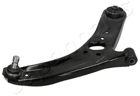 JAPANPARTS BS-K32R Lenker Radaufhängung Querlenker Front right Kompatibel mit KIA RIO III UB 545011W000
