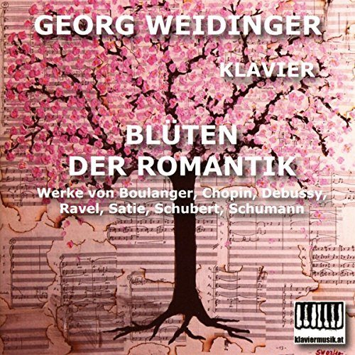 Klaviermusik.at (Nova MD)