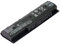 BattPit 710417-001 PI06 Batterie Compatible avec HP 710416-001 HSTNN-LB40 HSTNN-LB4N HSTNN-UB4N TPN-Q117 TPN-Q118 TPN-Q120 TPN-Q122 [10.8V / 48Wh]