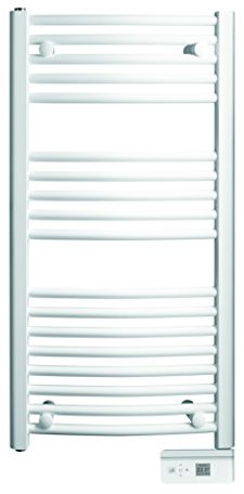 AEG Radiateur de Salle de Bain