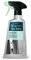 Frigo Care Kühlschrank-Reinigungsspray