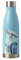 Maxwell & Williams Pete Cromer Insulated Water Bottle, Kookaburra Design, BPA Free Stainless Steel, 500 ml
