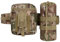 Brandit Waistbeltbag Allround Tactical camo Gr. OS