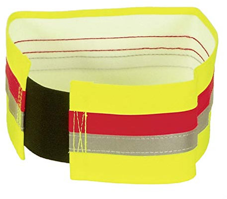 Fritzmann Hunde-Signalhalsband