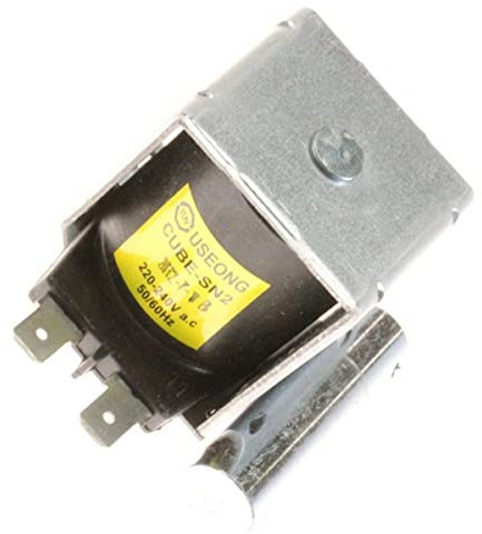 Kühlschrank/Gefrierschrank DA74-40151F SAMSUNG (306118-23992)