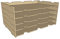 A3 Paper Storage Trays available in multiples (5)