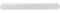 Samsung S61B All In One Soundbar Speaker (2022) - 5.0ch All In One Soundbar With 7 Speakers, 3D Surround Sound, Adaptive Sound, Wireless Bluetooth Connection And Virtual DTS:X And Music Mode