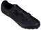 MAVIC Crossmax Elite SL Mountainbike-Schuhe, Schwarz , 44 2/3 EU