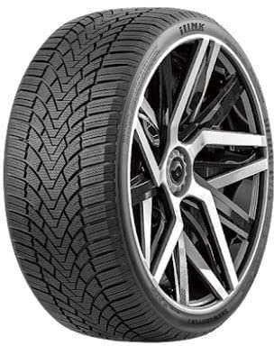 ILINK Winterreifen 185/70 R 14 TL 88T SNOWGRIPPER I BSW M+S 3PMSF