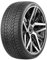ILINK Winterreifen 185/70 R 14 TL 88T SNOWGRIPPER I BSW M+S 3PMSF