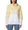 Flash Forward Windbreaker