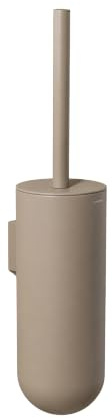 COSMIC Toilettenbürstenhalter Sand Geyser