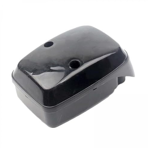 Fonowx 2X Filtro dell'Aria del Motore Accessori per Tagliaerba 40-5 Strumento di Pulizia Parti Semplici per Tosaerba da Giardino per Forniture da Giardino