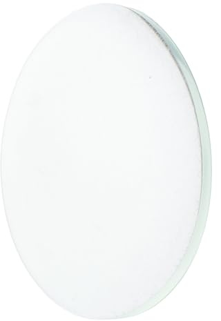 Gatuida Repose-poignet Transparent en Gel de Silicone Ergonomique pour Souris, Coussin de Poignet Confortable pour Gamer, Tapis de Souris de Bureau, Adapté au Travail Jeux, Entretien