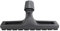 - Brosse balai brosse universelle compatible BOSCH bgs5sil66b Relaxx X prosilence66