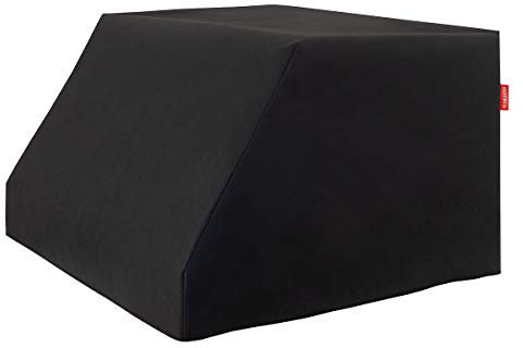 ROTRi maßgenaue Staubschutzhülle für Drucker Canon Maxify MB2750 - schwarz. Made in Germany