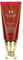 MISSHA M Perfect Cover BB Creme SPF42 PA +++, 25 Warmbeige, 50 ml