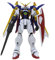 TAMASHII NATIONS Bandai Gundam Universe Xxxg-01W Wing Gundam Mobile Suit Gundam Wing, Weiß (BDIGU554918)