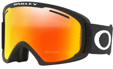 OAKLEY Herren O Frame 2.0 PRO XL Sonnenbrille, Mehrfarbig