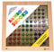 RIVIERA GAMES Rainbow Sudoku.