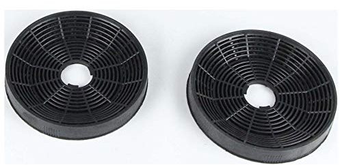 Kohlefilter AMICA KF 17146