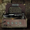Fat Wreck Chords