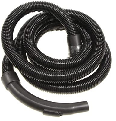 SOS Accessoire Tuyau, Flexible 4 M pour Multi II Aspirateur 107417193 NILFISK