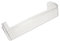 Balconnnet porta bottiglie [241B] 486X115X110 mm originale Frigo, Frigorifero, Congelatore MAN62849307 LG Frigo, Frigorifero, Congelatore MAN6284