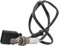NGK SPARK PLUG Lambdasonde OZA770-EE53