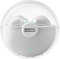 Lenovo Auricolari LP80 TWS (Bianco)