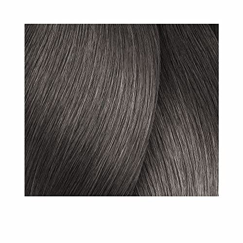 L'Oréal, Dia Light New 7,11, 50 Ml