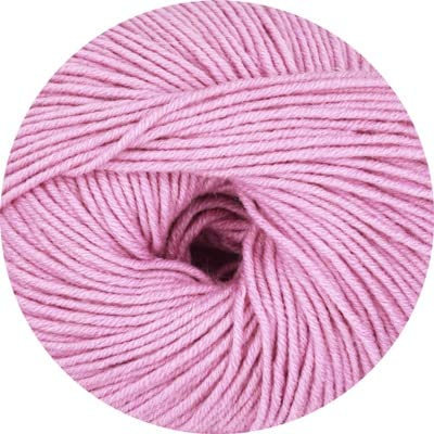 ONline Linie 110 Timona 90 - rosa