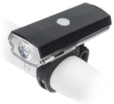 Blackburn Dayblazer Front Light