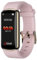 Seven S. P. A. Smartwatch Orologio Uomo Donna Ragazzi– Orologio Fitness Impermeabile IP68, Contapassi, Cardiofrequenzimetro, Monitor Sonno, Notifiche Chiamate e Chiamate, Dispositivo GPS
