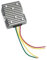 Ronyme Regulador Estabilizador de Voltaje de 8-40V a 12V 6A DC a Prueba de Agua