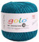 golo Häkelgarn Größe 10 für handgestricktes Häkelgarn Baumwolle häkelgarn 661